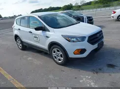 1FMCU0F74KUC07228 2019 FORD ESCAPE
