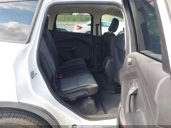 1FMCU0F74KUC07228 2019 FORD ESCAPE - Image 8