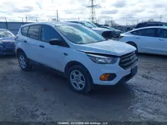 1FMCU0F74KUC12039 2019 FORD ESCAPE
