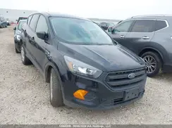 1FMCU0F74KUC16379 2019 FORD ESCAPE