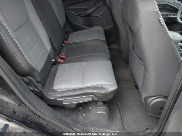 1FMCU0F74KUC16379 2019 FORD ESCAPE - Image 8