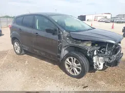 1FMCU0F74KUC19184 2019 FORD ESCAPE