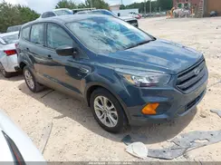 1FMCU0F74KUC19296 2019 FORD ESCAPE