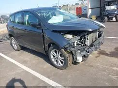 1FMCU0F74KUC20206 2019 FORD ESCAPE