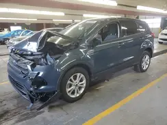 1FMCU0F74KUC20299 2019 FORD ESCAPE