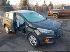 1FMCU0F74KUC20819 2019 FORD ESCAPE