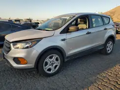 1FMCU0F74KUC27592 2019 FORD ESCAPE