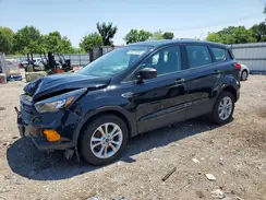 1FMCU0F74KUC36292 2019 FORD ESCAPE