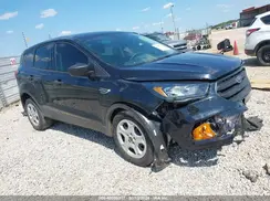 1FMCU0F74KUC45056 2019 FORD ESCAPE