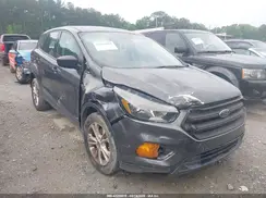 1FMCU0F74KUC45249 2019 FORD ESCAPE