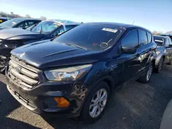 1FMCU0F74KUC45557 2019 FORD ESCAPE