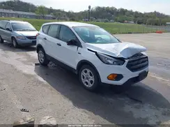 1FMCU0F74KUC45722 2019 FORD ESCAPE