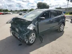 1FMCU0F74KUC46319 2019 FORD ESCAPE