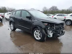 1FMCU0F74KUC47647 2019 FORD ESCAPE