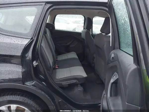 1FMCU0F74KUC47647 2019 FORD ESCAPE - Image 8