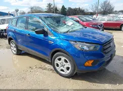 1FMCU0F74KUC48166 2019 FORD ESCAPE