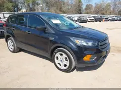 1FMCU0F74KUC51956 2019 FORD ESCAPE