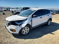 1FMCU0F74KUC54114 2019 FORD ESCAPE