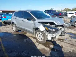 1FMCU0F74KUC56736 2019 FORD ESCAPE