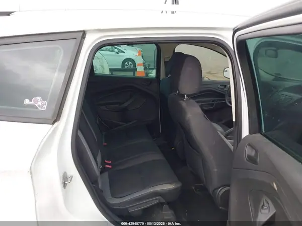 1FMCU0F75GUA04954 2016 FORD ESCAPE - Image 8