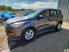 1FMCU0F75GUA05599 2016 FORD ESCAPE