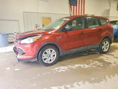 1FMCU0F75GUA05652 2016 FORD ESCAPE