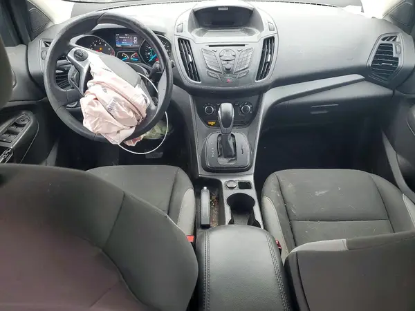 1FMCU0F75GUA05652 2016 FORD ESCAPE - Image 8