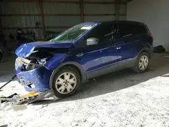 1FMCU0F75GUA07532 2016 FORD ESCAPE