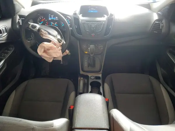 1FMCU0F75GUA07532 2016 FORD ESCAPE - Image 8