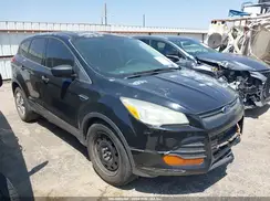 1FMCU0F75GUA09894 2016 FORD ESCAPE