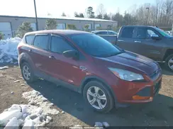 1FMCU0F75GUA17641 2016 FORD ESCAPE