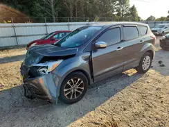 1FMCU0F75GUA26680 2016 FORD ESCAPE