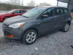 1FMCU0F75GUA26890 2016 FORD ESCAPE