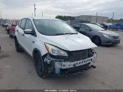1FMCU0F75GUA28834 2016 FORD ESCAPE