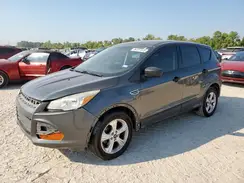 1FMCU0F75GUA29143 2016 FORD ESCAPE