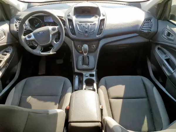 1FMCU0F75GUA29143 2016 FORD ESCAPE - Image 8