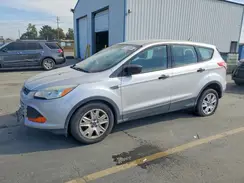 1FMCU0F75GUA30342 2016 FORD ESCAPE
