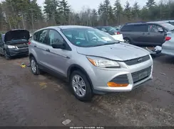 1FMCU0F75GUA34181 2016 FORD ESCAPE