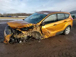 1FMCU0F75GUA36755 2016 FORD ESCAPE