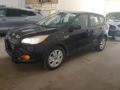 1FMCU0F75GUA53250 2016 FORD ESCAPE