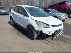 1FMCU0F75GUA58304 2016 FORD ESCAPE