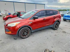 1FMCU0F75GUA60893 2016 FORD ESCAPE