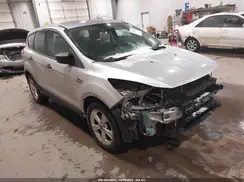 1FMCU0F75GUA61641 2016 FORD ESCAPE