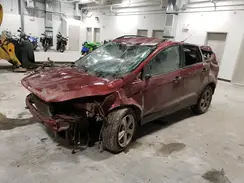 1FMCU0F75GUA70842 2016 FORD ESCAPE