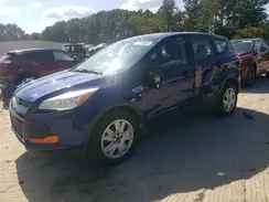 1FMCU0F75GUA73157 2016 FORD ESCAPE