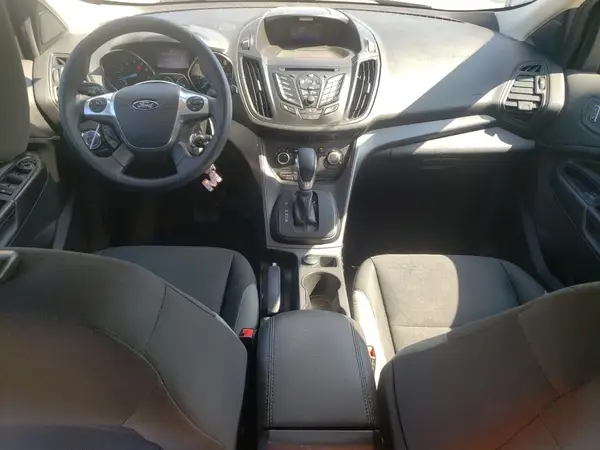 1FMCU0F75GUA73157 2016 FORD ESCAPE - Image 8
