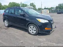 1FMCU0F75GUA80481 2016 FORD ESCAPE