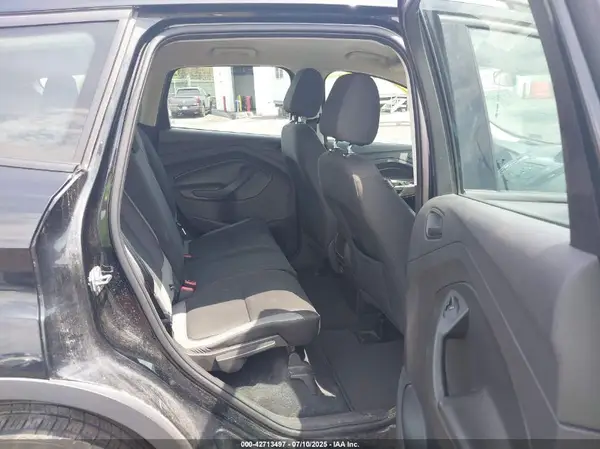 1FMCU0F75GUA80481 2016 FORD ESCAPE - Image 8