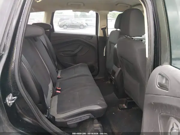 1FMCU0F75GUA82800 2016 FORD ESCAPE - Image 8