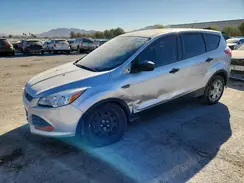 1FMCU0F75GUA85017 2016 FORD ESCAPE